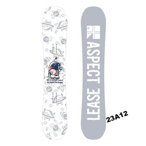 2024 prix de gros personnalisé de haute qualité toutes les planches à neige de montagne pour les planches à neige d'usine en gros pour adultes fabriquées en Chine - Product Image 2