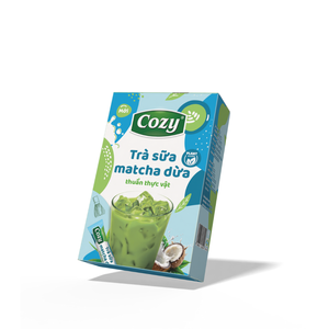 Échantillons Gratuits – Poudre de Thé Pêche Zéro Sucre, Boisson Soluble dans l'Eau, Vente en Gros, Préparation Rapide, Thé Confortable - Product Image 2