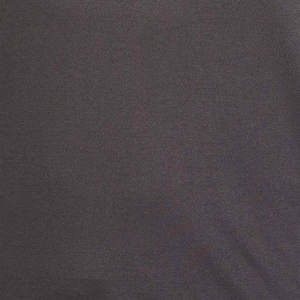 T-shirt de sport en tricot personnalisé pour homme, style raglan |   Haut de performance en polyester respirant et écologique 180g |   Séchage rapide - Product Image 6