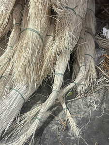 Núcleo de ratán natural para la producción de cestas de muebles y artesanías - Product Image 3