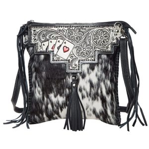 Fashionable Trending Women Girl Sling Hand Bag Lady Womens Tote Bag Purse And Top Handbags Designer Famous Sling Handbags item - Product Image 3