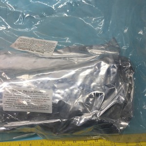 EPI PART VACUUM LINER, 142142 - อุปกรณ์และอะไหล่เซมิคอนดักเตอร์ระดับโลกที่เชื่อถือได้ - Product Image 4