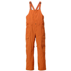 Combinaisons de ski haute durabilité avec matériau imperméable et coutures renforcées, idéales pour le ski et les conditions météorologiques froides - Product Image 1