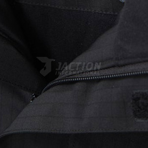 Veste de ski de qualité supérieure pour adultes, respirante, imperméable, veste d'hiver pour le ski, vente chaude, fabriquée au Pakistan - Product Image 6