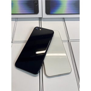 Uesd ของแท้สำหรับสมาร์ทโฟน iOS ขายส่ง99% โทรศัพท์มือสองใหม่5G เราปลดล็อคเวอร์ชั่นสมาร์ทโฟนสำหรับ <span class=keywords><strong>SE3</strong></span> 64GB <span class=keywords><strong>128GB</strong></span> 256GB - Product Image 2