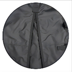 Nouvelles couvertures imperméables pour chevaux, en gros et sur mesure, ensemble d'équipement équestre - Product Image 5