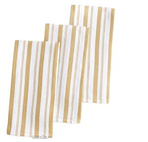 Toalla de cocina de la más alta calidad al precio más barato Los mejores paños de cocina al por mayor en India - Product Image 1