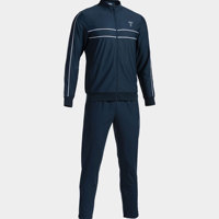TELLUS APPAREL 2020 Nouveauté Vente en Gros Survêtement Décontracté à Capuche Respirant pour Femme Hiver 100% Coton Léger en Polaire