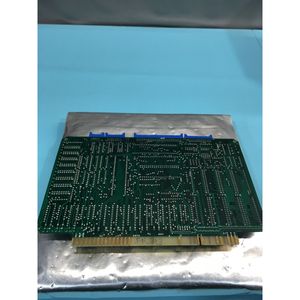 แผงวงจรควบคุม ASM 23 27 20330.11 EPI, PCB - อุปกรณ์และอะไหล่เซมิคอนดักเตอร์ระดับโลกที่เชื่อถือได้ - Product Image 3