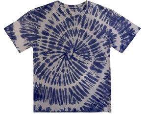 Camisetas de Mujer Transpirables de Última Moda, Camisetas Ligeras Estampadas para Uso Casual - Product Image 4