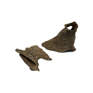 ที่ดีที่สุดในสวน agarwood ชิปโอเปอร์คู่กับกลิ่นที่หรูหราจากเวียดนามธูป OWC1 - Product Image 5