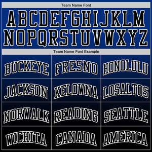 Maillots de basket-ball réversibles les plus populaires, ensemble de maillots en tissu polyester maillé imprimé par sublimation, vente en gros, personnalisation OEM - Product Image 4
