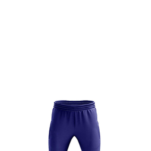 Uniforme de Cricket Personalizado para Adultos, Conjunto Completo de Camisetas y Pantalones de Poliéster Transpirable, Unisex, Venta al Por Mayor - Product Image 6