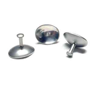 Protectores Oculares Profesionales Modernos y Elegantes en Oferta, Ligeros, Nuevos, con el Último Diseño - Product Image 5