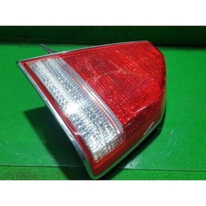 ไฟท้ายมือสอง Centennial ด้านขวา รุ่น 924023B300 - Product Image 2