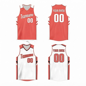 เสื้อบาสเก็ตบอลตาข่ายระบายอากาศสีเทอร์ควอยซ์แบบแห้งเร็วสำหรับผู้ชาย ขายส่ง พร้อมสกรีนหมายเลขและชื่อทีมตามสั่ง แขนสั้น 100% - Product Image 1
