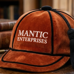 Casquette personnalisée brodée de haute qualité avec logo en relief et pompon, style décontracté réglable, utilisable en toutes saisons, pour le voyage, les adultes, le sport et le cyclisme - Product Image 4