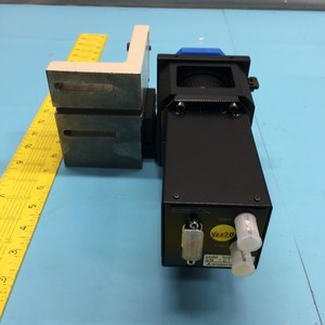 Cámara Mitsubishi Rayon SCD-2048-20, Línea - Equipo y Piezas de Semiconductores Globales de Confianza - Product Image 6
