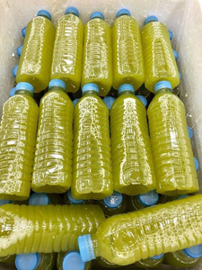 น้ำอ้อยแช่แข็งเวียดนาม ความบริสุทธิ์สูง รสชาติสดใหม่ ราคาแข่งขัน - Product Image 4