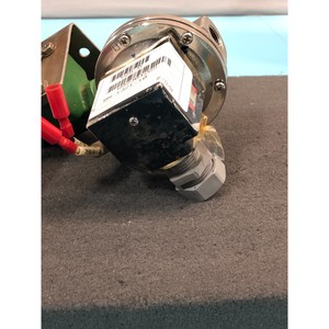 Niscon BN-1321-10 Flow Switch Assy, 178831 - อุปกรณ์และอะไหล่เซมิคอนดักเตอร์ระดับโลกที่เชื่อถือได้ - Product Image 4