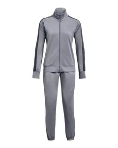 Ensemble de survêtement pour femmes de haute qualité, 2 pièces, en coton, tissu molletonné, jogging d'hiver, vêtements de sport, fabriqué au Pakistan - Product Image 1