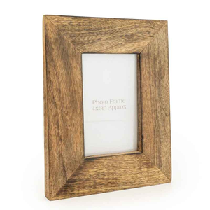 <b>Wood</b> <b>Photo</b> <b>Frame</b> Manufacturer Wholesale Factory Direct Sale - Product Image 2