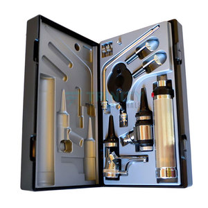 Kits de diagnostic médical de haute qualité avec une construction robuste et des résultats précis, en vente en ligne - Product Image 2