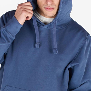 Survêtements personnalisés à logo pour hommes, best-sellers, deux pièces, dernier design, manches longues. - Product Image 5