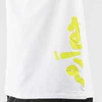 T-shirt 100% coton en gros pour hommes, décontracté, uni, à manches courtes, col rond, respirant, avec logo personnalisé, fabricant de marque privée