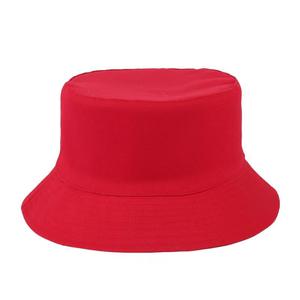 Chapeau Bob en Coton Personnalisé – Décontracté, Quotidien, Extérieur – Fabricant de Vêtements à Marque Privée - Product Image 4