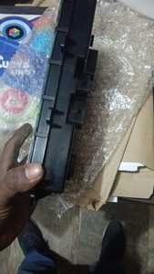 แผงหน้าปัดดิจิทัล SJ24435 Zango สำหรับรถแทรกเตอร์ JD 2000 - Product Image 5