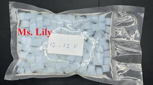 O2023 T TRE1:10 - Product Image 5