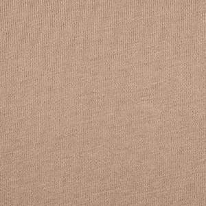 Camisetas Unisex para Hombre, Tri-Blend, 60% Algodón Peinado Hilado en Anillo, 40% Poliéster, Jersey Suave - Product Image 6