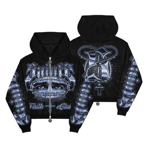 Fabrication professionnelle, nouveau style, sweat-shirts décontractés pour hommes, en coton 100%, écologiques, légers, séchage rapide - Product Image 2