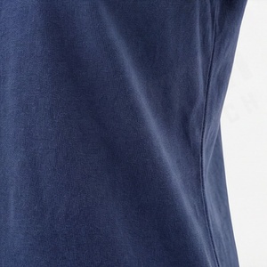 Nueva Llegada, Camisa de Oficina para Mujer, Primavera Otoño, Moda, Estampado Moderno, Vestido Informal para Dama, 240 g/m², 100% Algodón Satinado con Lentejuelas - Product Image 5