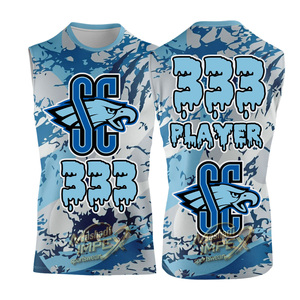 เสื้อเจอร์ซีย์ฟุตบอลแบบมีฮู้ด 7v7 สกรีนชื่อทีมได้ แบบกลับด้านได้ ขายดี พรีเมียม สำหรับฤดูใบไม้ผลิ ชุดกีฬา - Product Image 1