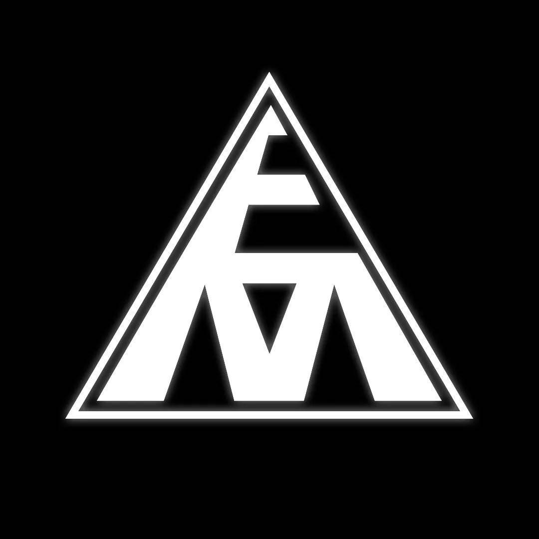 EMAY Enterprises logo