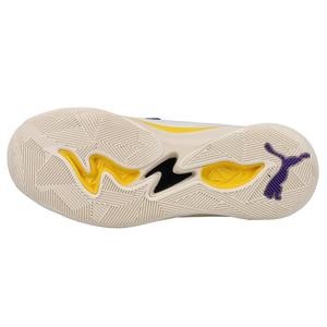Scarpe da basket TRC Blaze Court | PUMA - Product Image 5