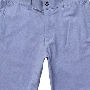 Shorts de plage légers, shorts de surf tropicaux respirants, vêtements de surf pour le soleil, fabricant, usine, export, vente en gros, fournisseur de vêtements - Product Image 5