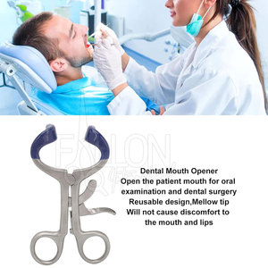 Retracteurs dentaires de haute qualité, nouvelle arrivée, best-sellers, produit premium. - Product Image 5