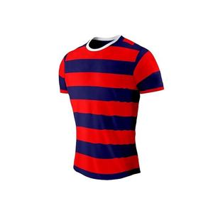 Maillot de Rugby de nouvelle-zélande pour équipes de Rugby, chemise à manches mi-longues pour Clubs, maillot de Rugby adulte pour hommes et femmes, enfants - Product Image 4