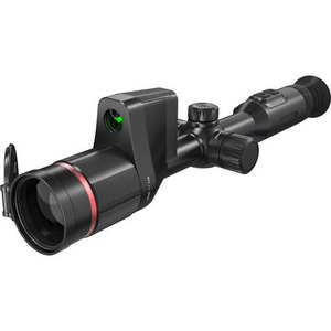 Quality Sales Sensmart TU431 <b>Thermal</b> <b>Imaging</b> R-Scope - Product Image 3
