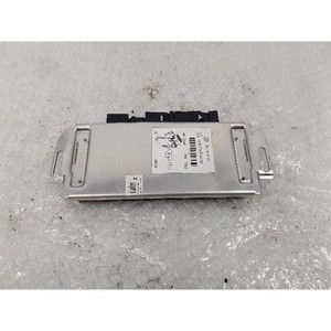 โมดูลรับสัญญาณและควบคุมการทำงานระดับ S-class (SAM) A0325458232 - Product Image 4