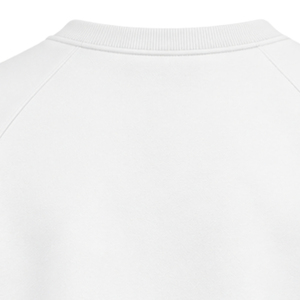 Sudadera personalizada Sigma Gamma Rho para mujer, con estampado, cuello redondo, estilo griego, de forro polar, informal, para la universidad, ropa de calle - Product Image 4