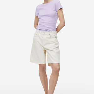 Nuevo diseño de mercado, demanda del cliente, descuento excesivo, tono llamativo, diseño perfecto - Product Image 3