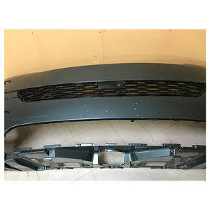 Precios Atractivos, Calidad Impresionante, Cubierta para Parachoques Delantero Land Rover Range Rover Sport L461 N9X2-17F003, Accesorios Adicionales para Vehículos - Product Image 4