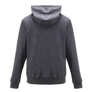 Chándal Deportivo para Hombre de Último Diseño, Chándal Cómodo para Hombre, Chándal para Correr, Chándal para Hacer Ejercicio al Aire Libre - Product Image 4