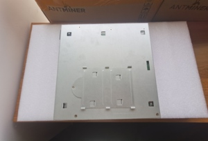 APW12 6000W 6.5KWスイッチングイマージョン冷却電源供給S19 S19Pro Asic Miner 24ピンPSUコンピュータデータプロセッサ用ストック - Product Image 3