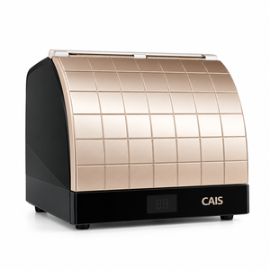 Báscula Digital para Café de Acero Inoxidable BA, Portátil, Precisión de 0.1g, Pantalla LED, para Cocina, Barista, Espresso - Product Image 6