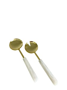 Juego de Cuencos para Ensalada de Resina Acrílica Ecológica Hechos a Mano, Libres de Plomo, con Cucharas, Cubitera, Jarra de Agua, Aptos para Lavavajillas - Product Image 4